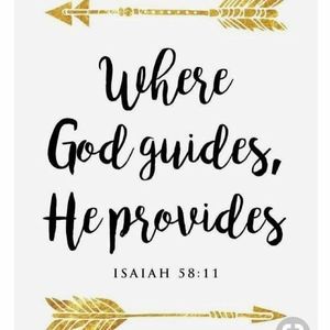 Meet your Posher, Lynn